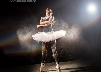 kreativ_tancfoto-balett-AdrianFoto-KA-2